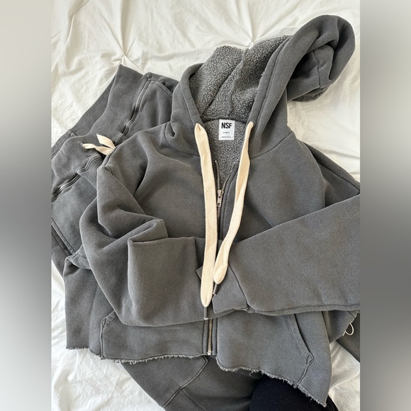 Nsf PANTS ONLY!! - Picture 2 of 8